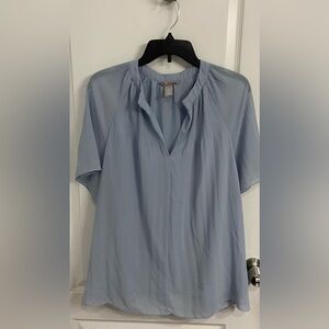 H&M Blouse
